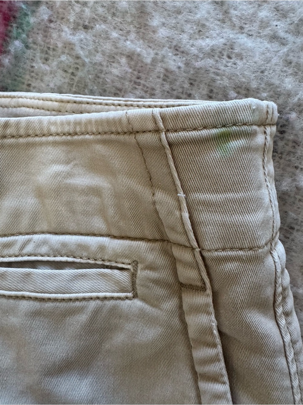 Everlane Straight Ankle - Picture 9 of 9